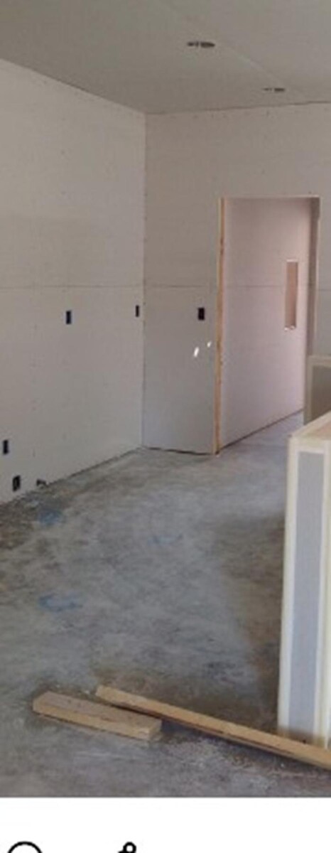 Images Sabra House Improvement