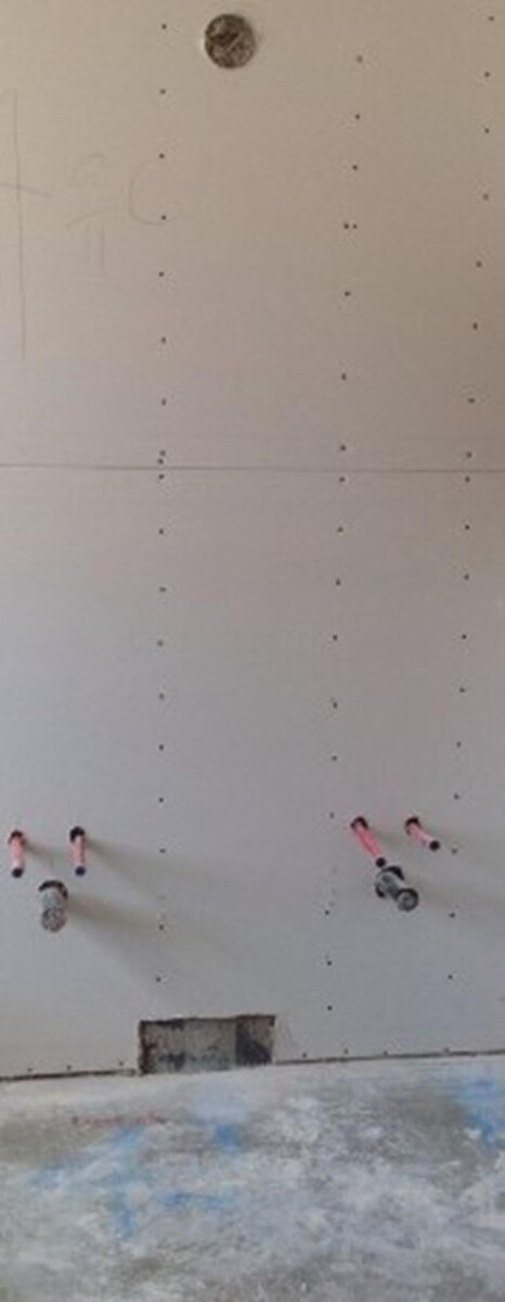 Images Sabra House Improvement