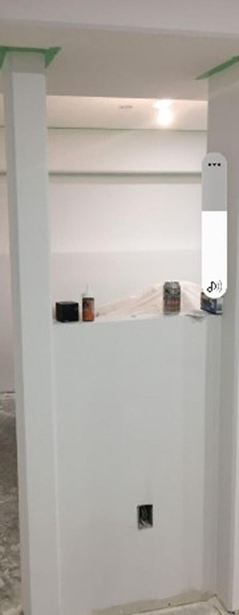 Images Sabra House Improvement