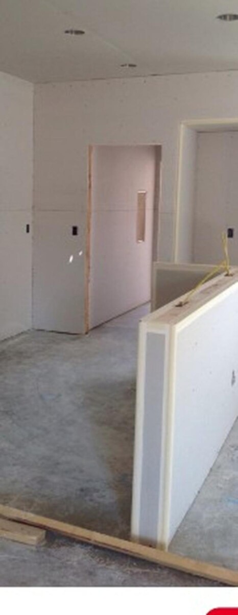 Images Sabra House Improvement