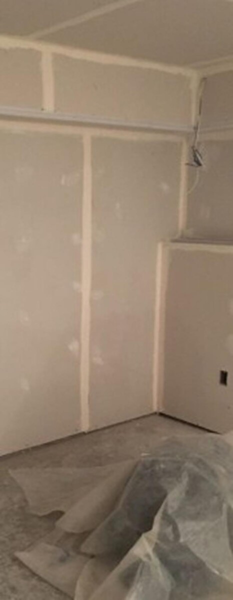 Images Sabra House Improvement