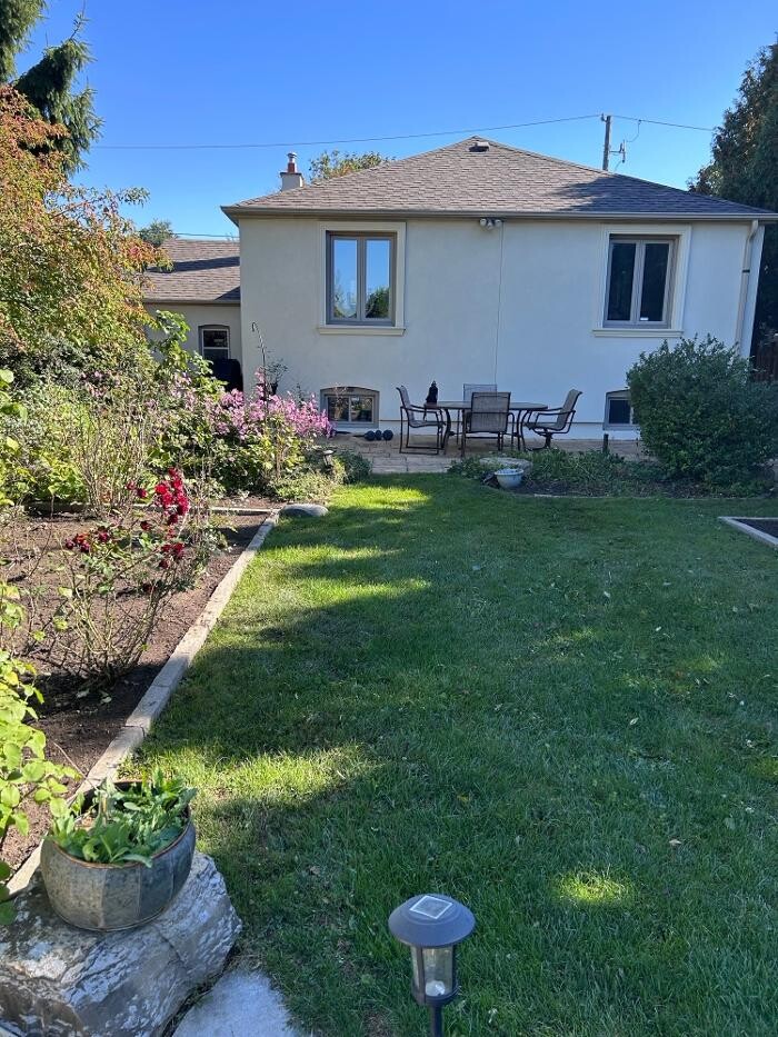 Images Land Treatments