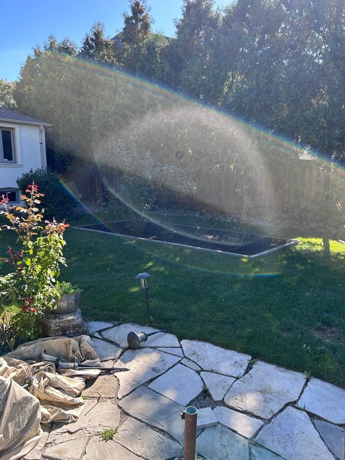 Images Land Treatments