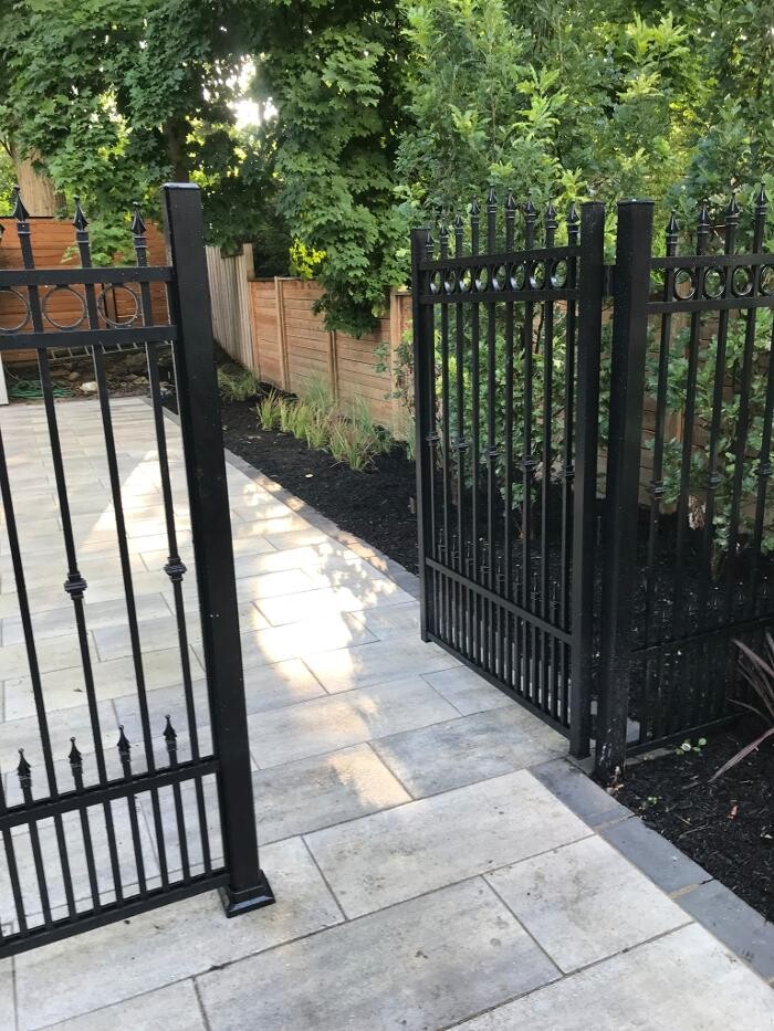 Images Land Treatments