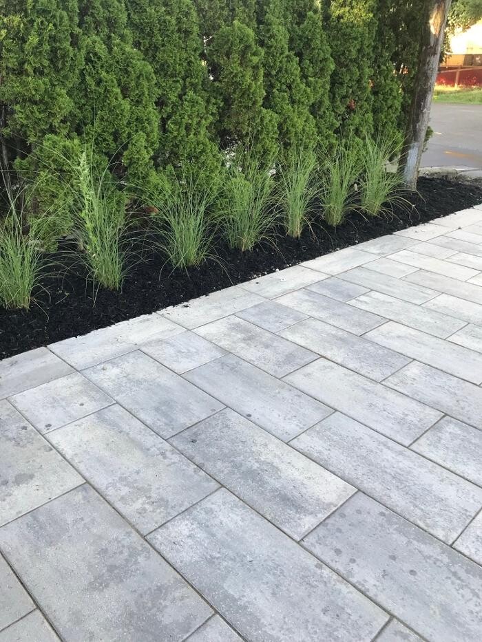 Images Land Treatments