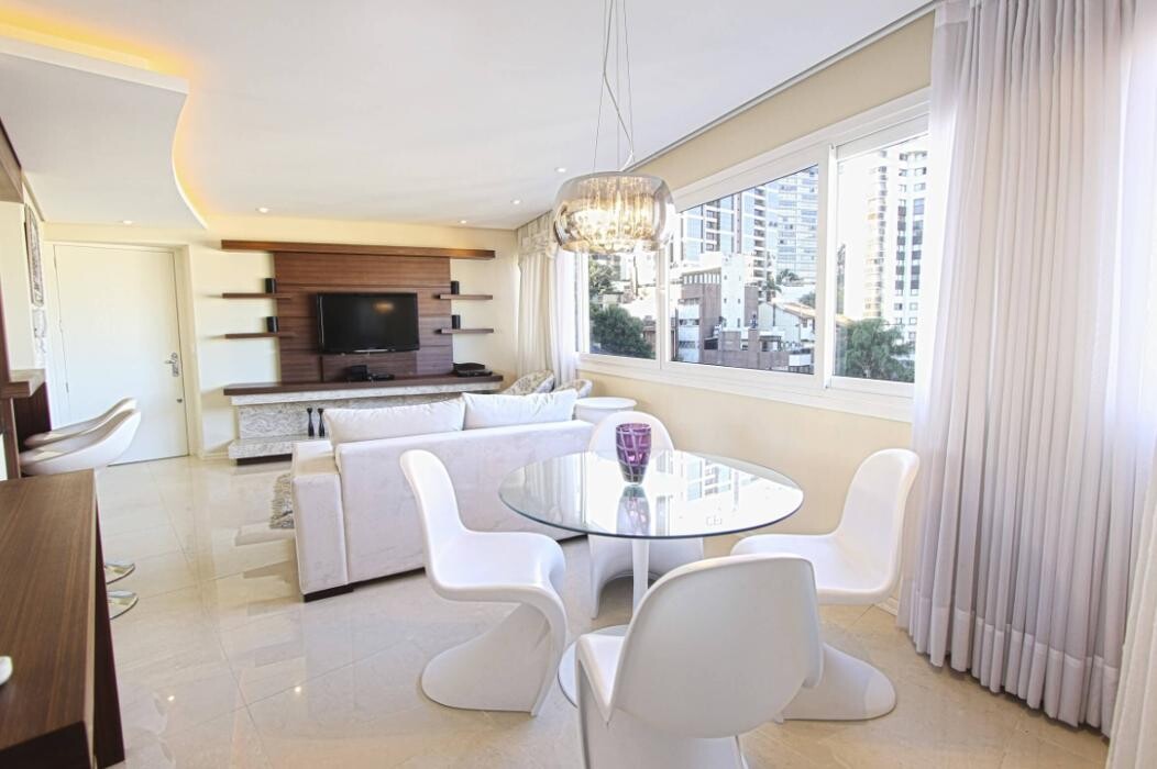 Images Dherdi Drywall Ltd