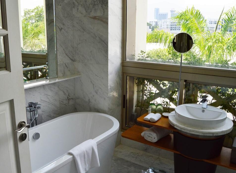 Images Dherdi Drywall Ltd