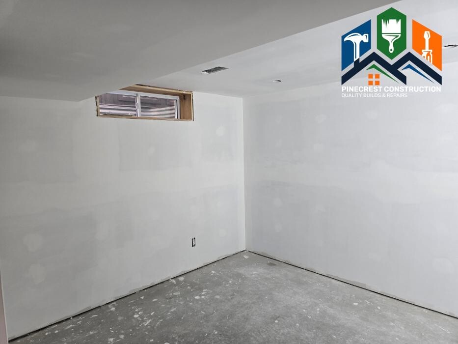 Images Pinecrest Construction