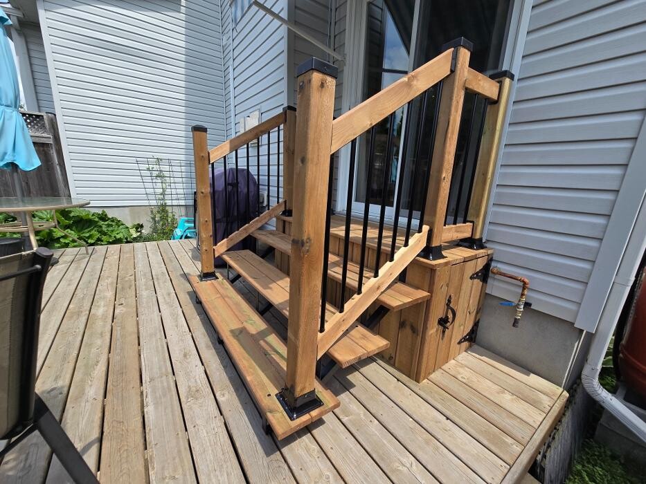 Images Pinecrest Construction