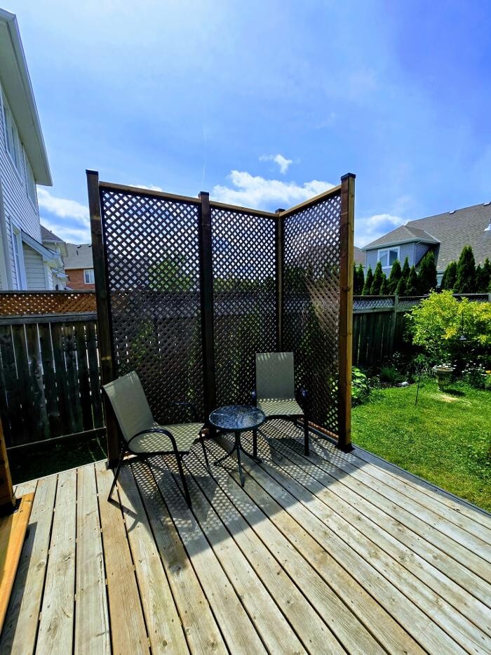 Images Pinecrest Construction