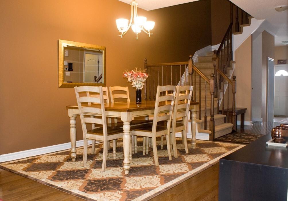 Images Pinecrest Construction