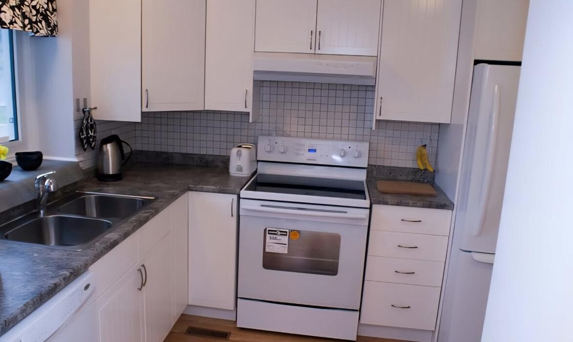 Images Pinecrest Construction