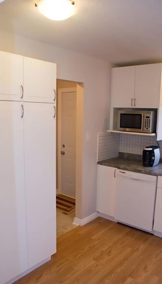 Images Pinecrest Construction