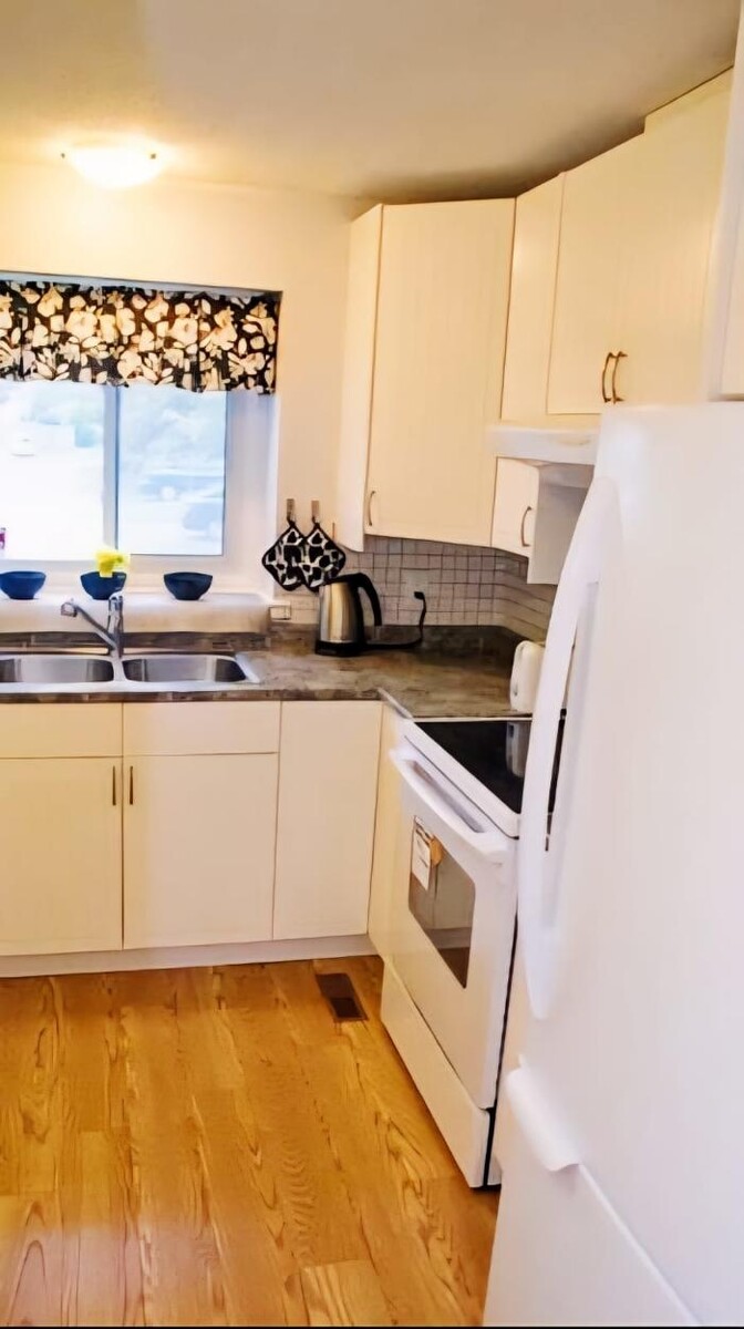 Images Pinecrest Construction