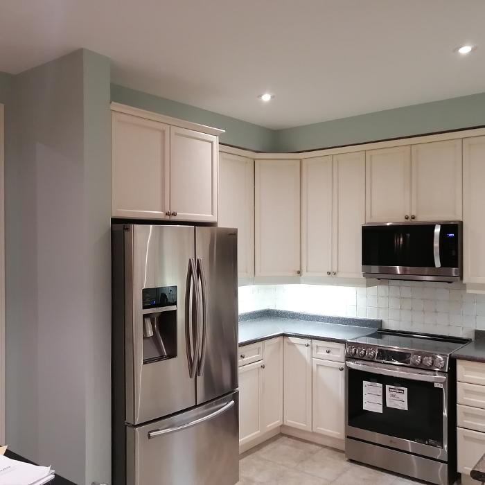 Images Quality Renos And Repairs