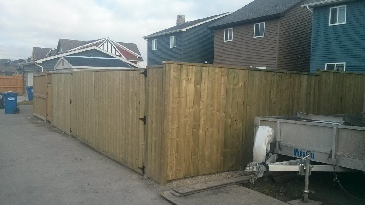 Images Quality Renos And Repairs