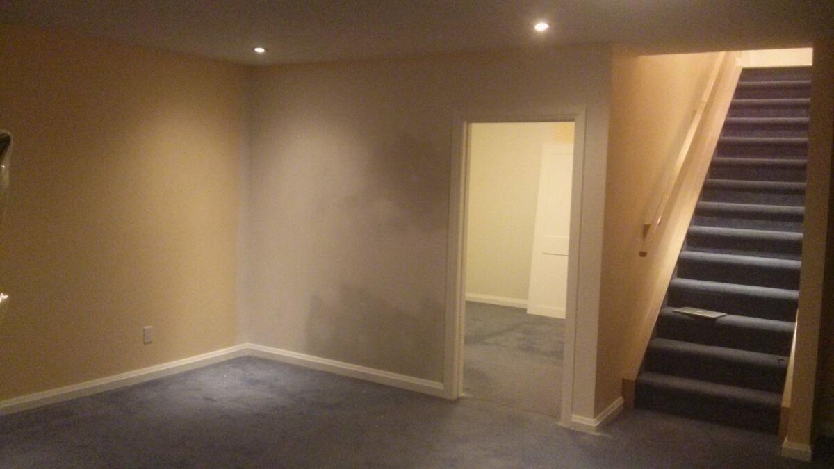 Images Quality Renos And Repairs