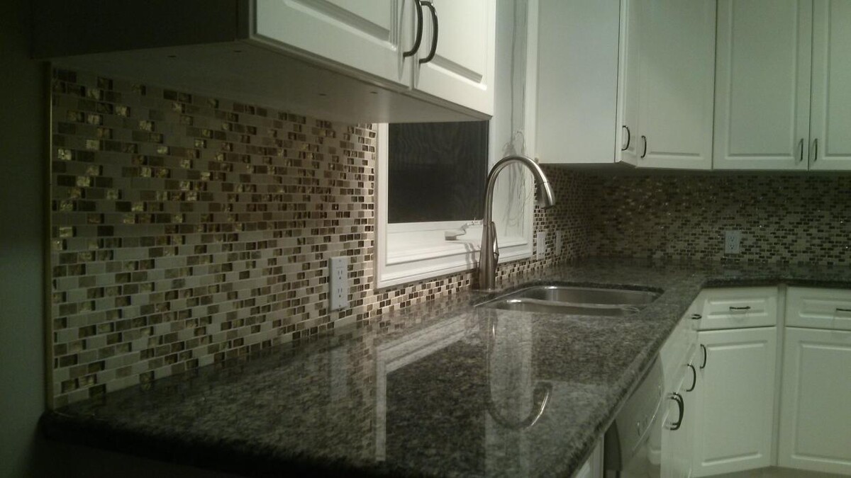 Images Quality Renos And Repairs