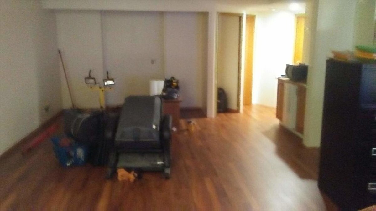 Images Quality Renos And Repairs