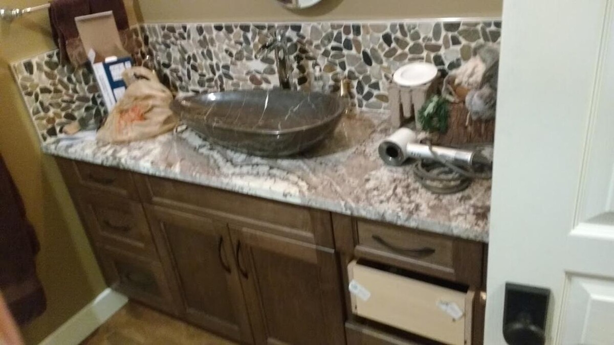 Images Quality Renos And Repairs