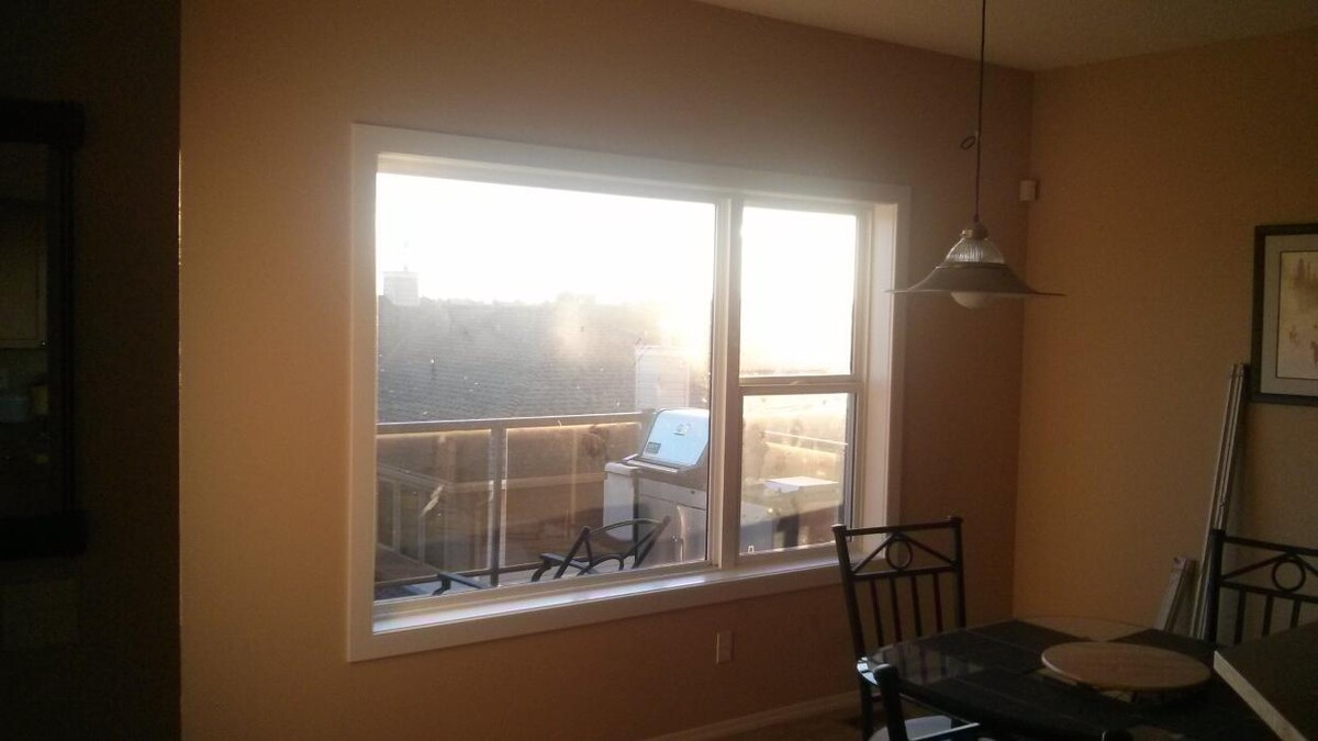 Images Quality Renos And Repairs