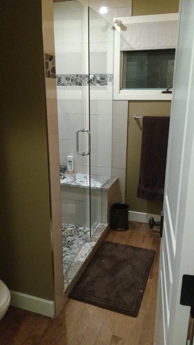 Images Quality Renos And Repairs