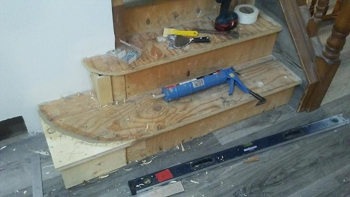 Images Quality Renos And Repairs