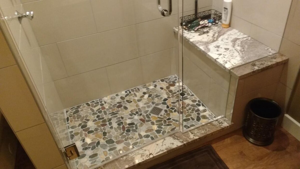 Images Quality Renos And Repairs