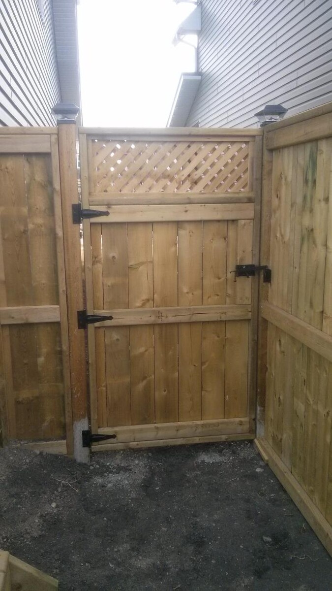 Images Quality Renos And Repairs