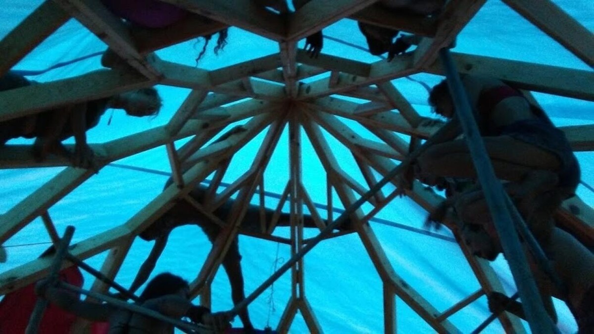 Images Quality Renos And Repairs