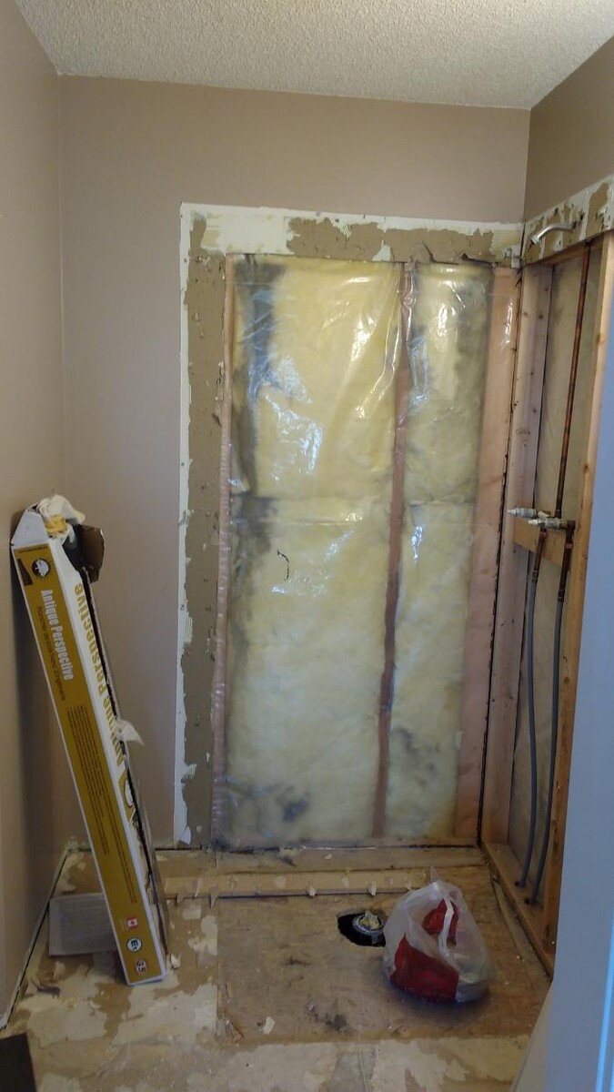 Images Quality Renos And Repairs