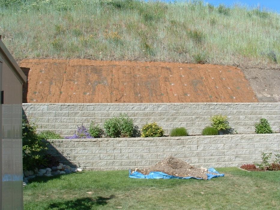 Images Quality Renos And Repairs