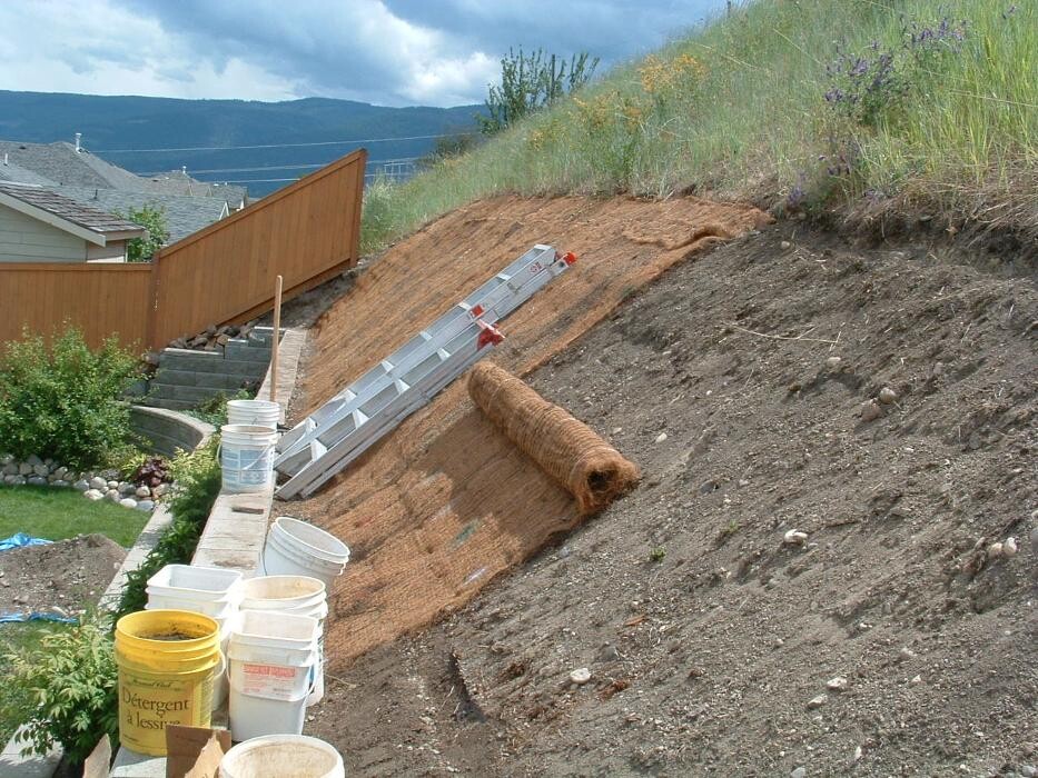 Images Quality Renos And Repairs