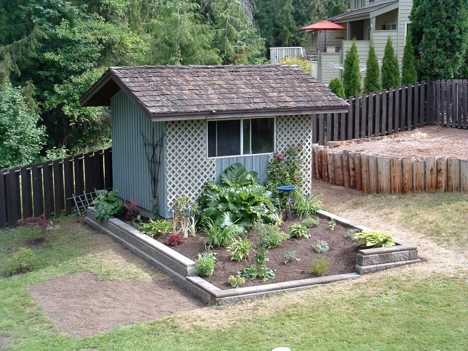 Images Quality Renos And Repairs