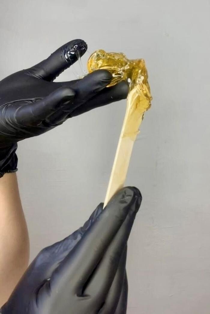 Images Sage Aesthetics