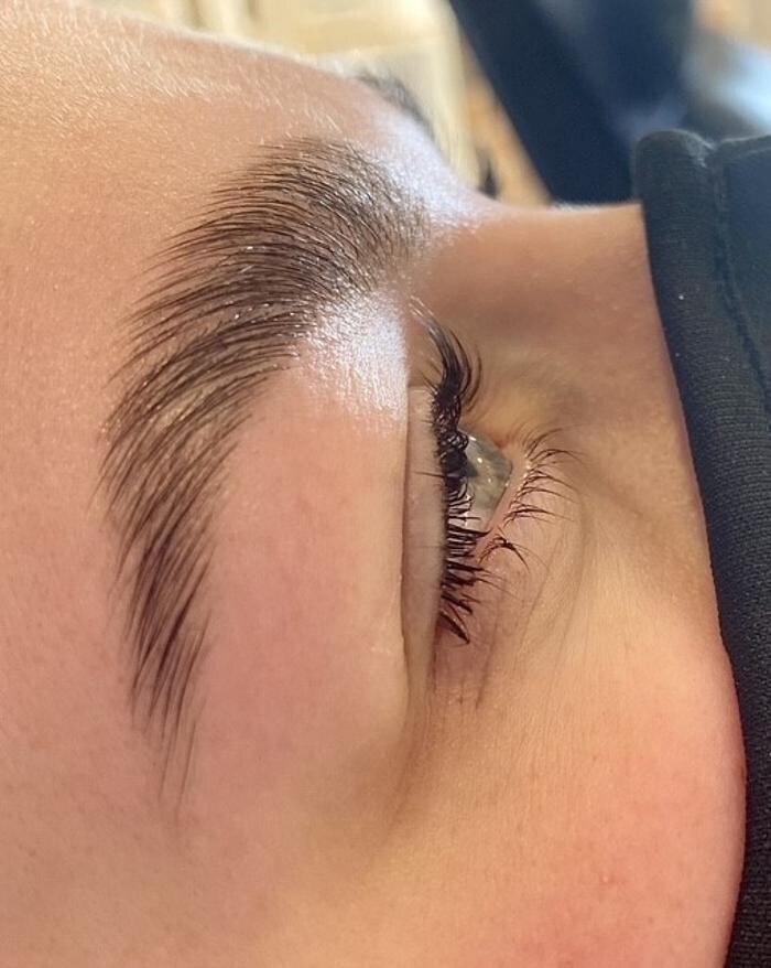 Images Sage Aesthetics