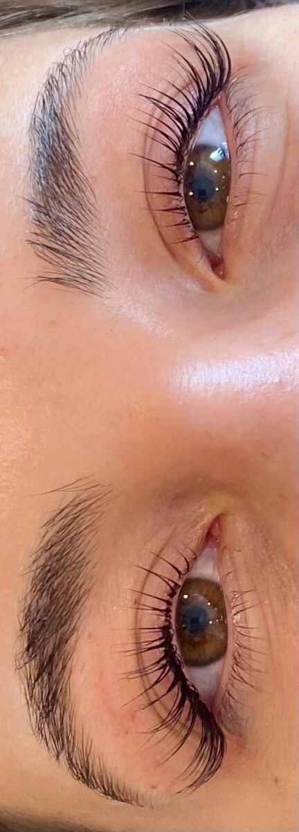 Images Sage Aesthetics