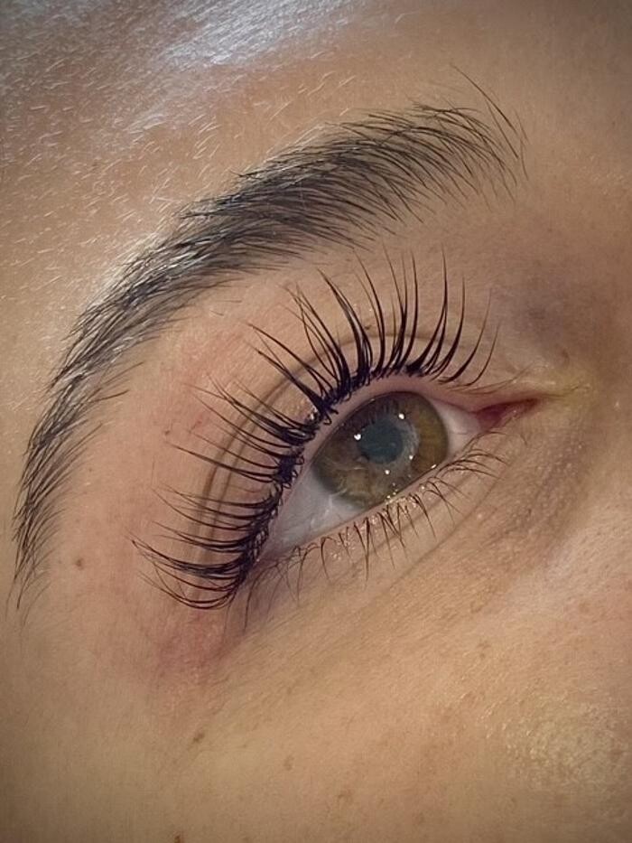 Images Sage Aesthetics