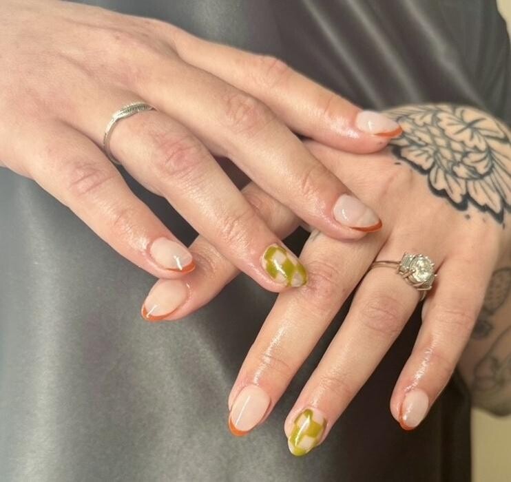 Images Sage Aesthetics