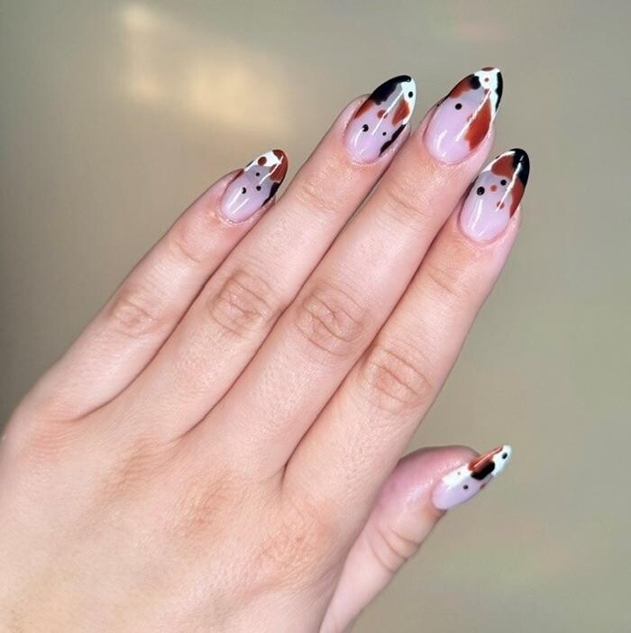 Images Sage Aesthetics