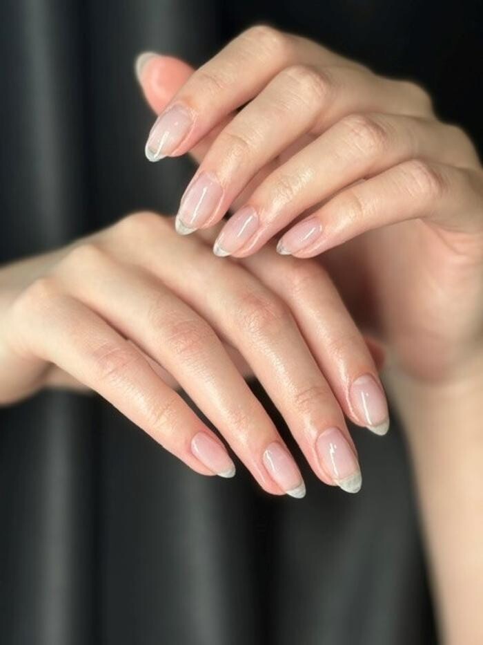 Images Sage Aesthetics