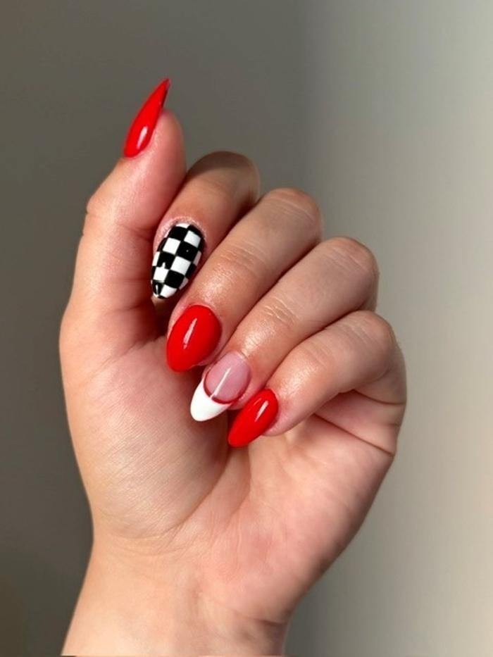 Images Sage Aesthetics