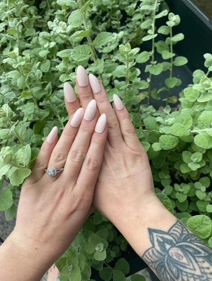 Images Sage Aesthetics