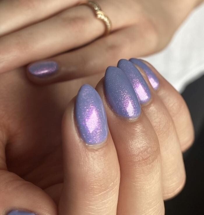 Images Sage Aesthetics