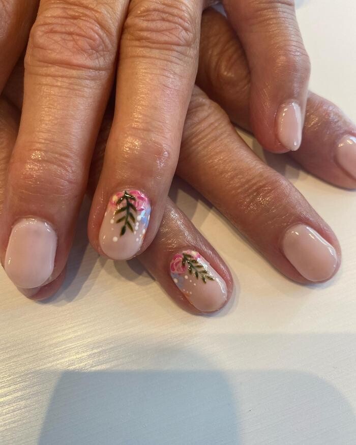 Images Sage Aesthetics