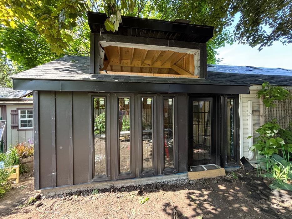 Images NA Construction and Renovation