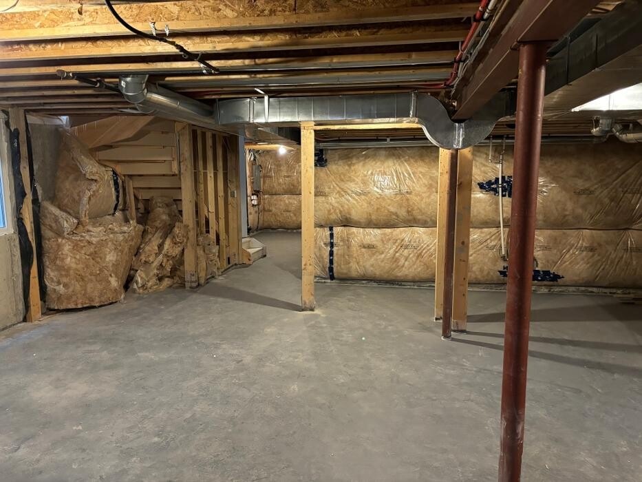 Images NA Construction and Renovation