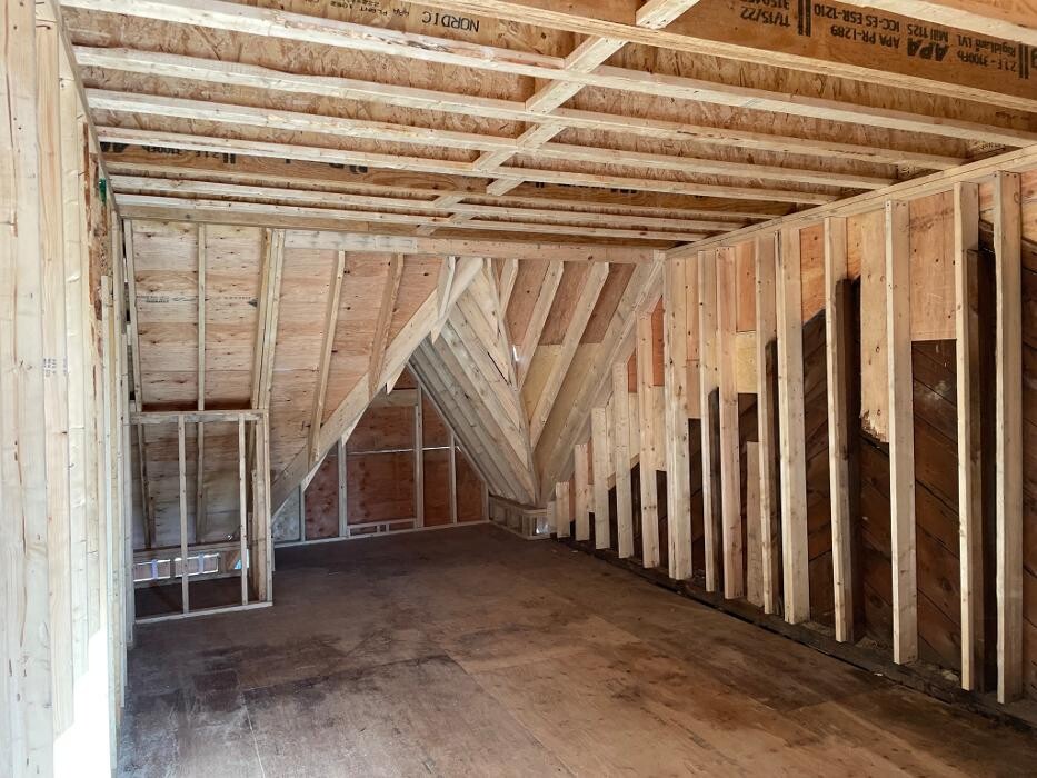 Images NA Construction and Renovation