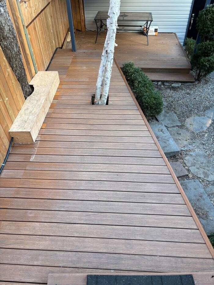 Images NA Construction and Renovation