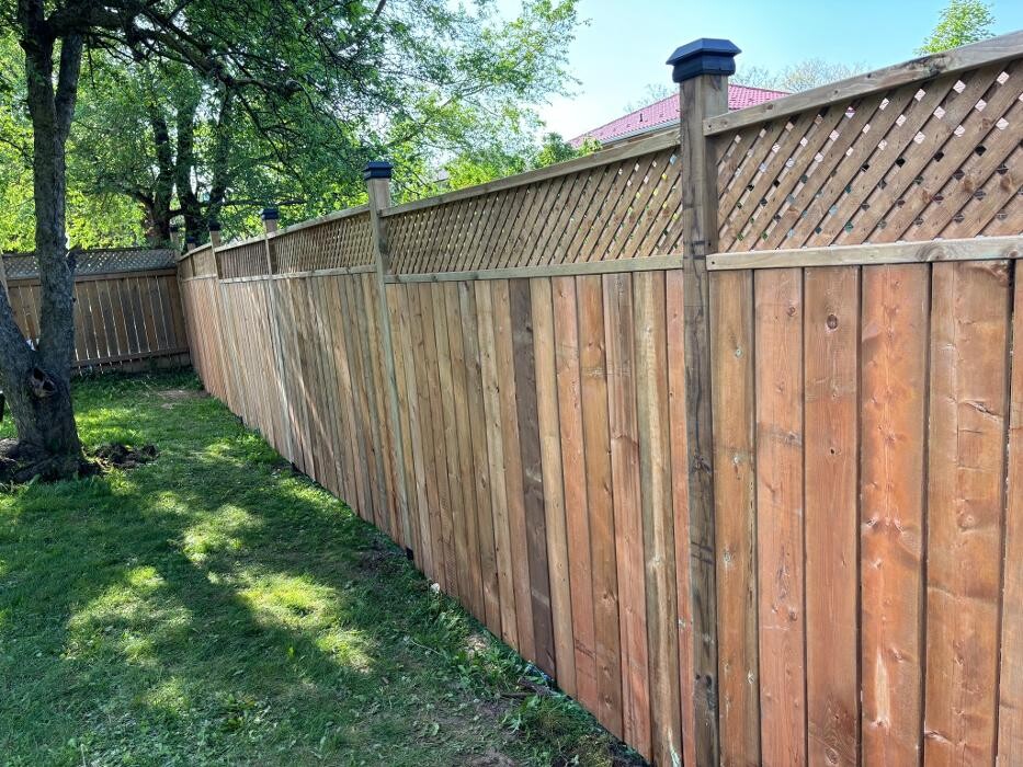 Images NA Construction and Renovation